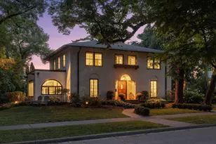 4750 Girard Ave S, Minneapolis, MN 55419 - Photo 1