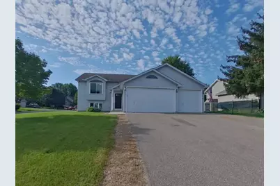 2094 French Trace Avenue, Shakopee, MN 55379 - Photo 1