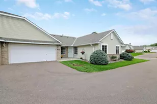 9175 Larkspur Glade, Maple Grove, MN 55311 - Photo 1