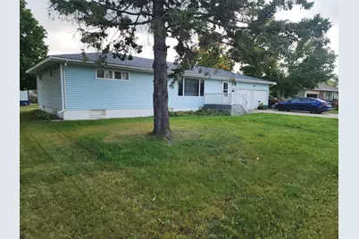 309 Leslie Avenue E, Clarissa, MN 56440 - Photo 1