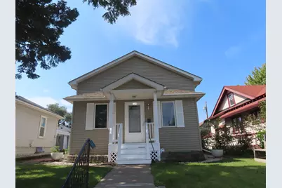 389 Roy Street N, Saint Paul, MN 55104 - Photo 17