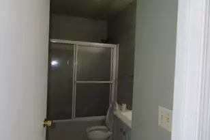 389 Roy Street N, Saint Paul, MN 55104 - Photo 7