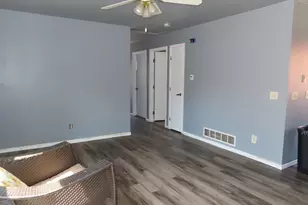 389 Roy Street N, Saint Paul, MN 55104 - Photo 13