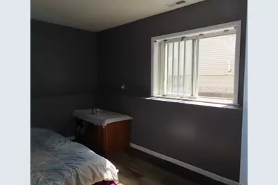 389 Roy Street N, Saint Paul, MN 55104 - Photo 15