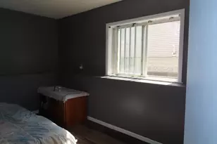 389 Roy Street N, Saint Paul, MN 55104 - Photo 15