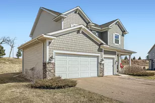 2244 Naples Ave, Cologne, MN 55322 - Photo 25