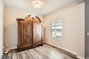 2244 Naples Ave, Cologne, MN 55322 - Photo 9