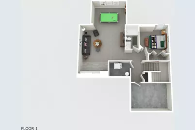 2244 Naples Avenue, Cologne, MN 55322 - Photo 31