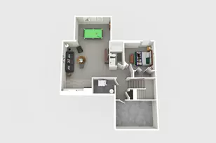 2244 Naples Ave, Cologne, MN 55322 - Photo 31