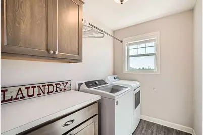 2244 Naples Avenue, Cologne, MN 55322 - Photo 19