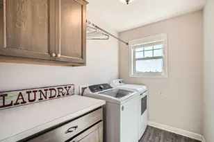 2244 Naples Ave, Cologne, MN 55322 - Photo 19