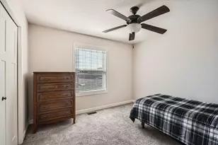 2244 Naples Ave, Cologne, MN 55322 - Photo 11