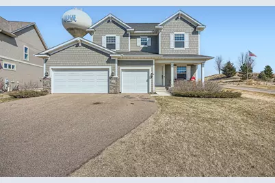 2244 Naples Avenue, Cologne, MN 55322 - Photo 1