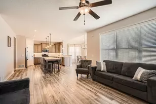 2244 Naples Ave, Cologne, MN 55322 - Photo 7