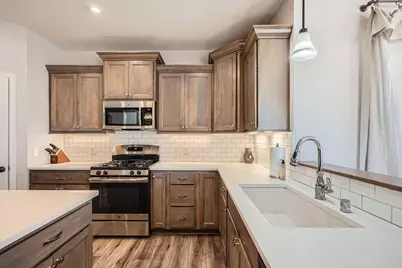 2244 Naples Avenue, Cologne, MN 55322 - Photo 3