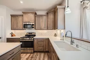 2244 Naples Ave, Cologne, MN 55322 - Photo 3