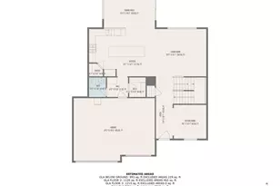 2244 Naples Ave, Cologne, MN 55322 - Photo 27