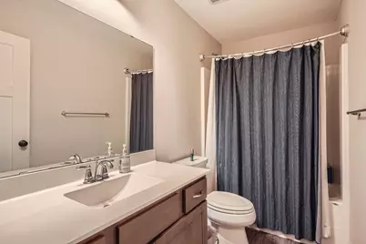 2244 Naples Avenue, Cologne, MN 55322 - Photo 17