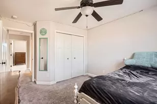 2244 Naples Ave, Cologne, MN 55322 - Photo 15