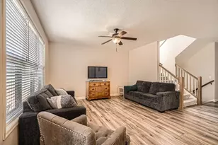 2244 Naples Ave, Cologne, MN 55322 - Photo 5