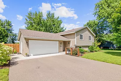 11145 Lower 167th Street W, Lakeville, MN 55044 - Photo 1