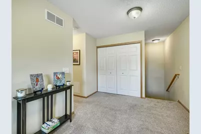 5091 149th Street N #1, Hugo, MN 55038 - Photo 11