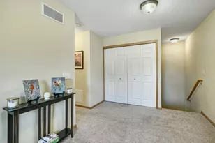 5091 149th St N, Hugo, MN 55038 - Photo 11