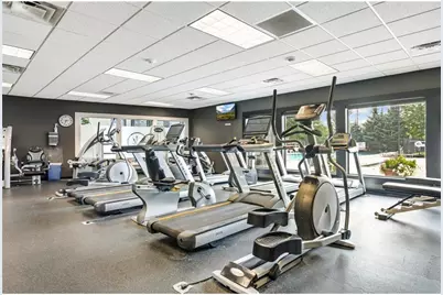 5091 149th Street N #1, Hugo, MN 55038 - Photo 19