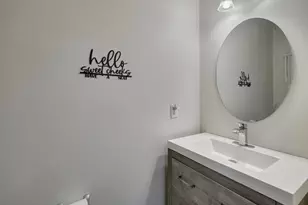 5091 149th St N, Hugo, MN 55038 - Photo 9