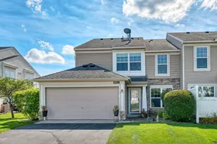 5091 149th St N, Hugo, MN 55038 - Photo 1