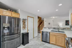 5091 149th St N, Hugo, MN 55038 - Photo 7