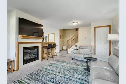 5091 149th Street N #1, Hugo, MN 55038 - Photo 3