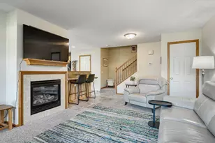 5091 149th St N, Hugo, MN 55038 - Photo 3