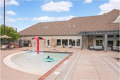 5091 149th Street N #1, Hugo, MN 55038 - Photo 23