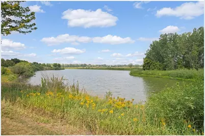 5091 149th Street N #1, Hugo, MN 55038 - Photo 25