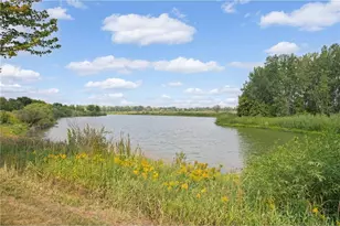 5091 149th St N, Hugo, MN 55038 - Photo 25