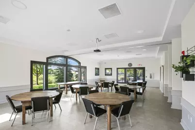 5091 149th Street N #1, Hugo, MN 55038 - Photo 27