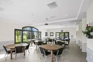 5091 149th St N, Hugo, MN 55038 - Photo 27