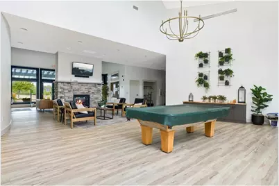 5091 149th Street N #1, Hugo, MN 55038 - Photo 17