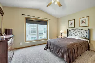 5091 149th St N, Hugo, MN 55038 - Photo 15