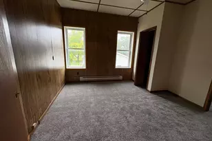 202 17th St S, Benson, MN 56215 - Photo 11