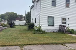 202 17th St S, Benson, MN 56215 - Photo 3