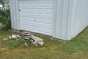 202 17th St S, Benson, MN 56215 - Photo 5