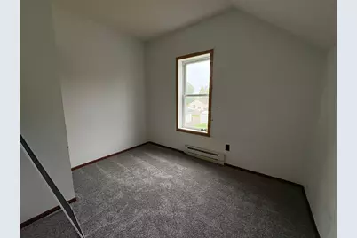 202 17th Street S, Benson, MN 56215 - Photo 15