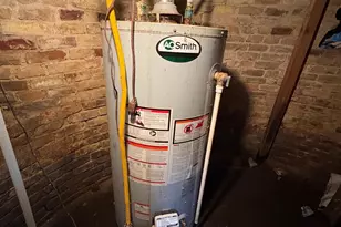 202 17th St S, Benson, MN 56215 - Photo 21