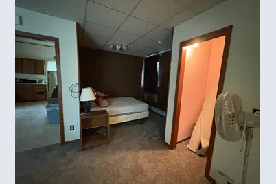 202 17th Street S, Benson, MN 56215 - Photo 13