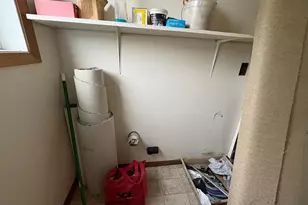 202 17th St S, Benson, MN 56215 - Photo 9