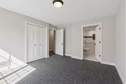 5636 150th Street SE, Prior Lake, MN 55372 - Photo 9