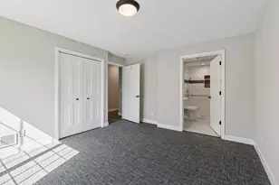 5636 150th St SE, Prior Lake, MN 55372 - Photo 9