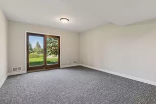 5636 150th St SE, Prior Lake, MN 55372 - Photo 11